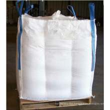 Polypropylene One Tonne Bags FIBC